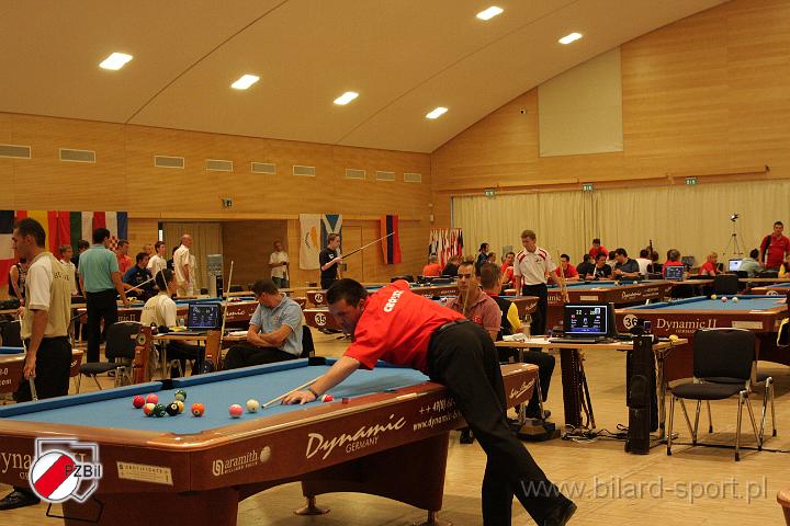 mistrzostwa_europy_2008_bilard_2_1 (39).JPG